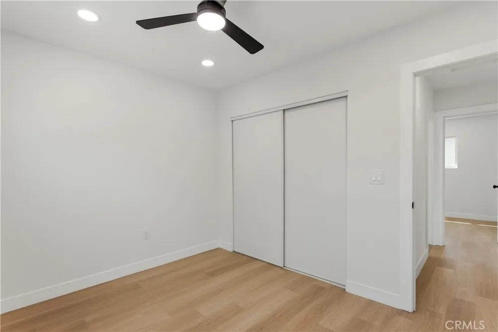 3629 Athol Street Baldwin Park, CA 91706