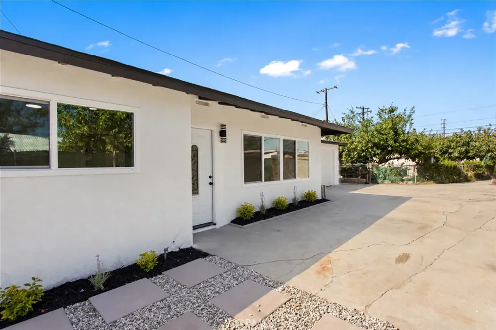 3629 Athol Street Baldwin Park, CA 91706