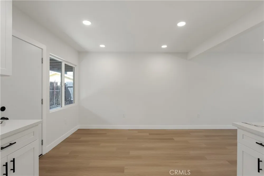 3629 Athol Street Baldwin Park, CA 91706