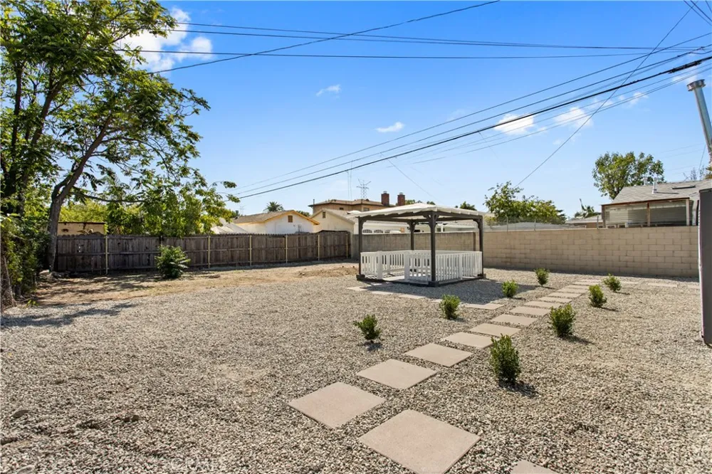 3629 Athol Street Baldwin Park, CA 91706
