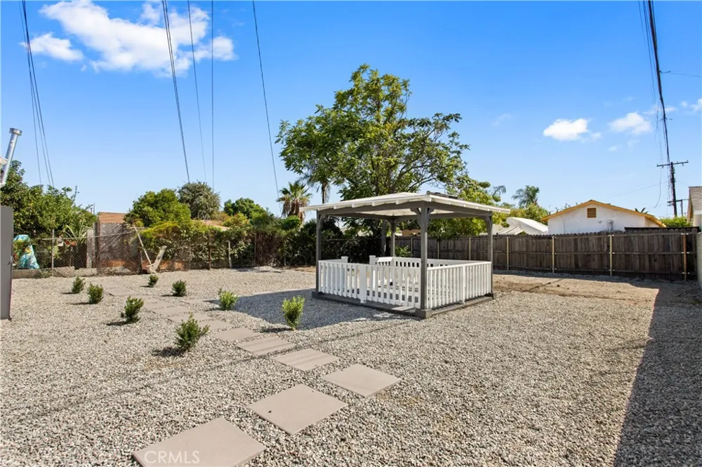 3629 Athol Street Baldwin Park, CA 91706