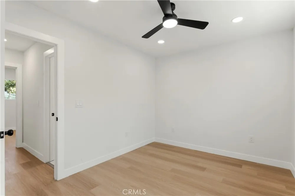 3629 Athol Street Baldwin Park, CA 91706