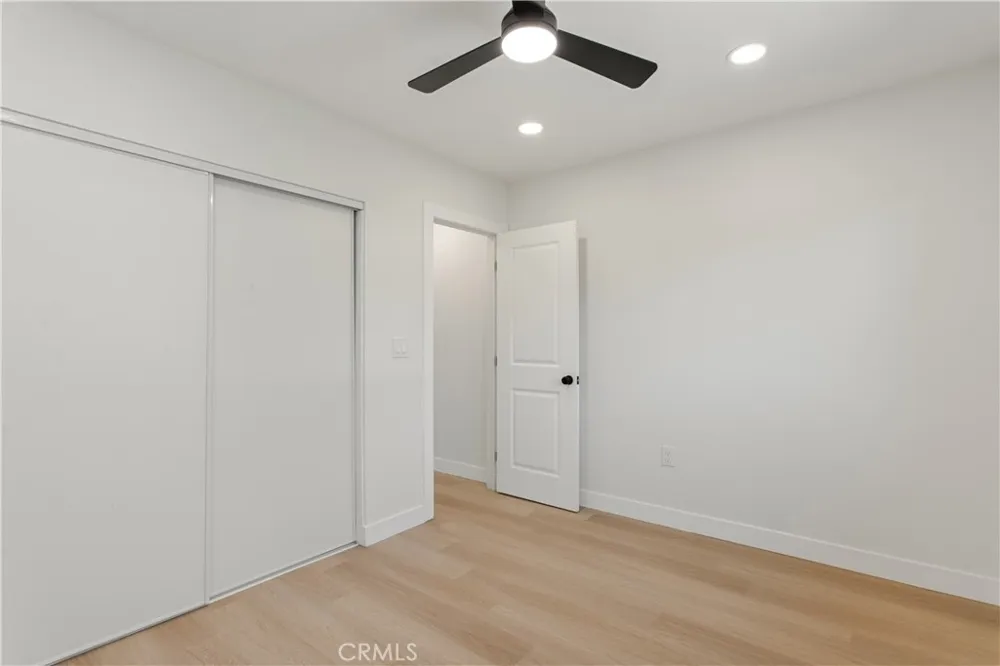 3629 Athol Street Baldwin Park, CA 91706