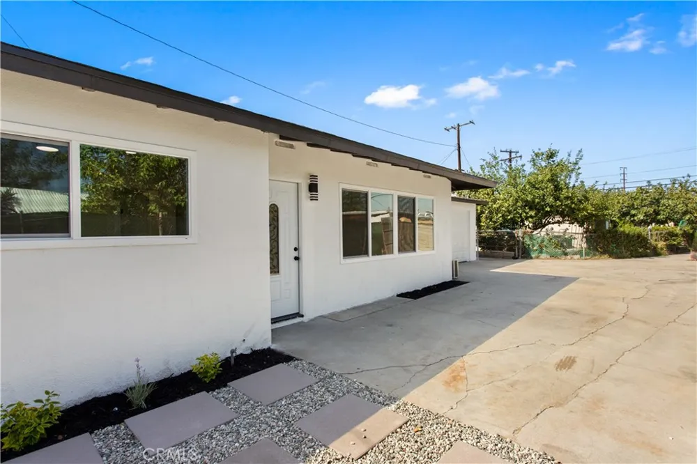 3629 Athol Street Baldwin Park, CA 91706