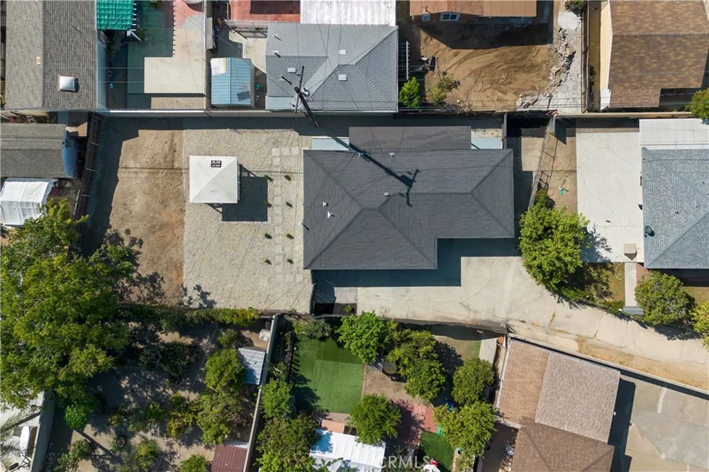 3629 Athol Street Baldwin Park, CA 91706