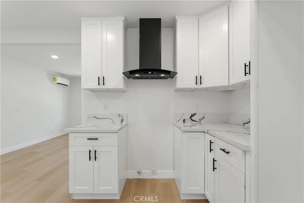 3629 Athol Street Baldwin Park, CA 91706