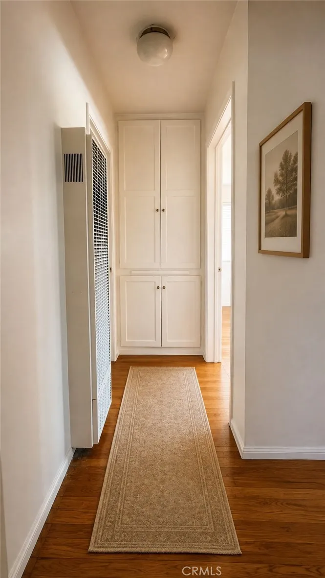 3930 Kentucky Drive #2 Los Angeles, CA 90068