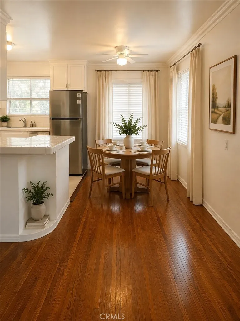 3930 Kentucky Drive #2 Los Angeles, CA 90068