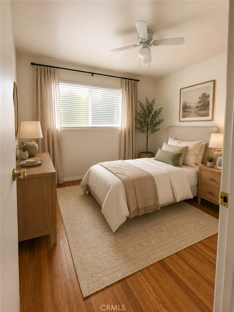 3930 Kentucky Drive #2 Los Angeles, CA 90068
