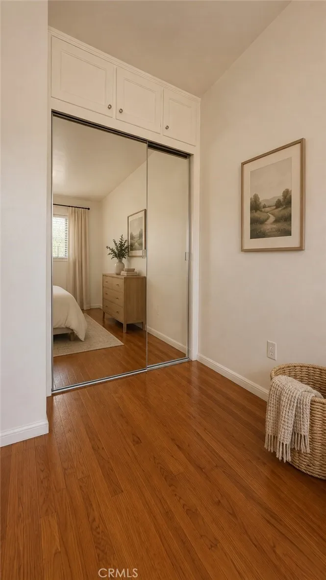 3930 Kentucky Drive #2 Los Angeles, CA 90068