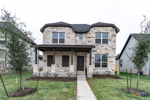 224 Villars Drive