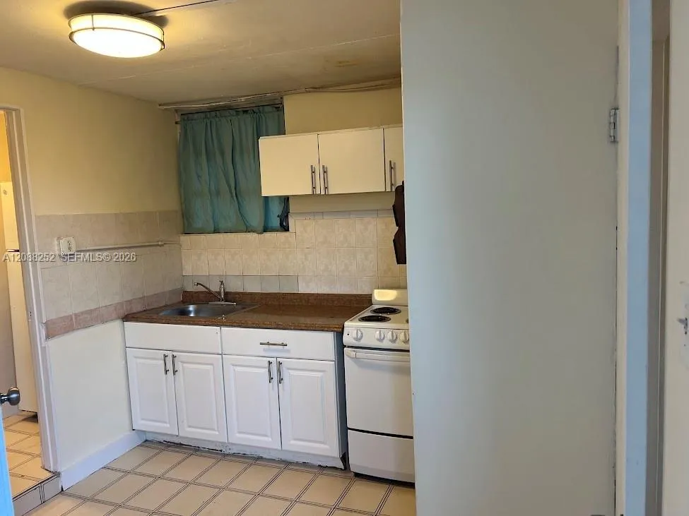 280 NW 104th Ter #280 Miami, FL 33150