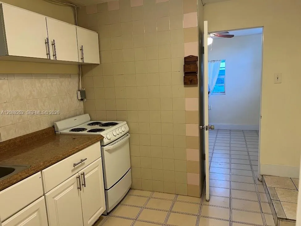 280 NW 104th Ter #280 Miami, FL 33150