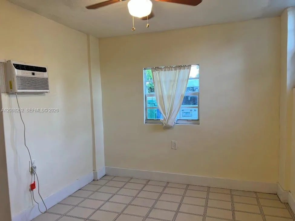 280 NW 104th Ter #280 Miami, FL 33150