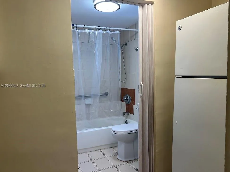 280 NW 104th Ter #280 Miami, FL 33150
