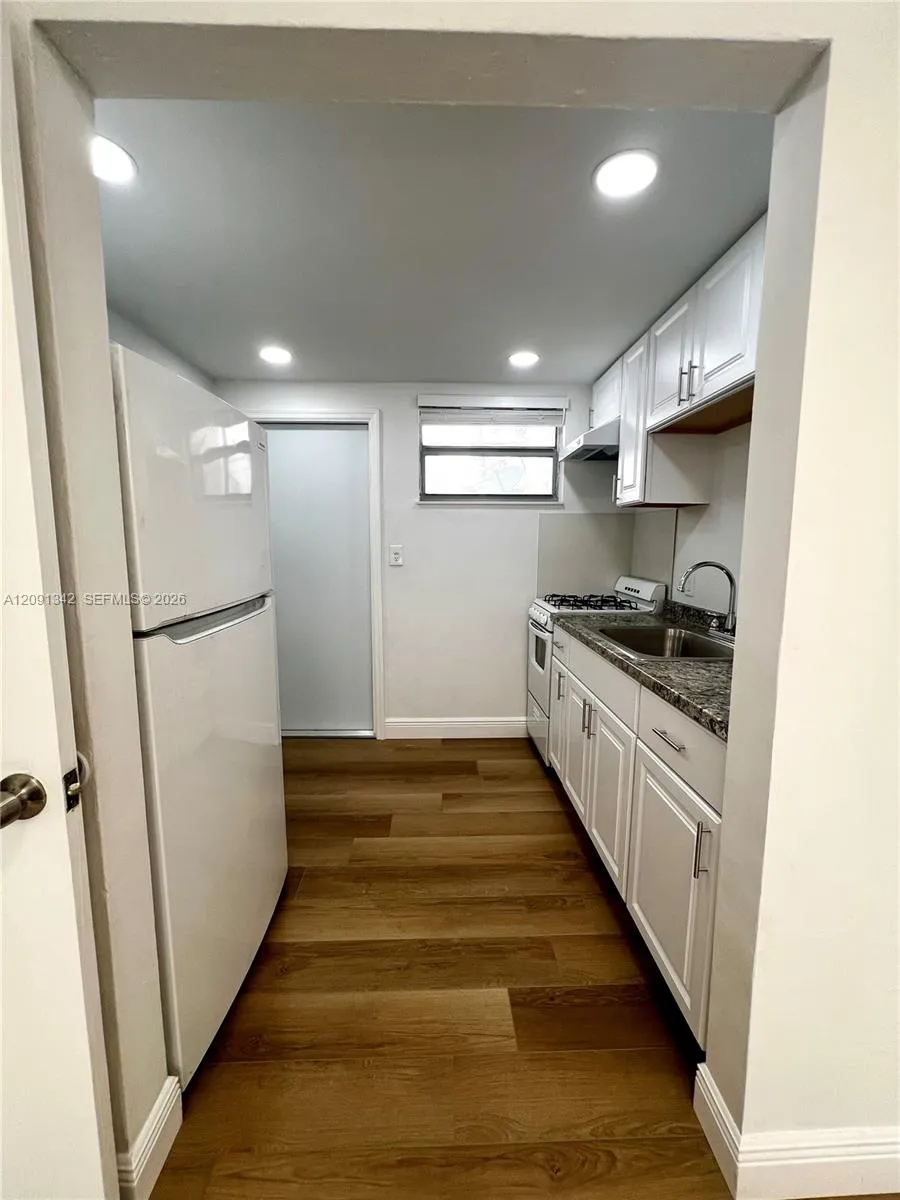 1040 Jefferson Ave #5 Miami Beach, FL 33139
