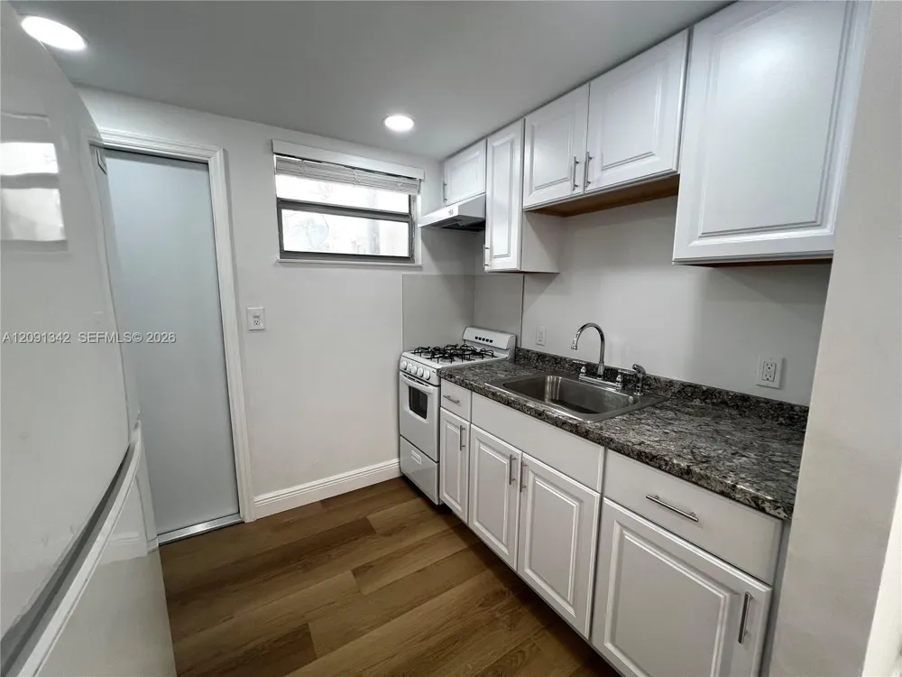 1040 Jefferson Ave #5 Miami Beach, FL 33139