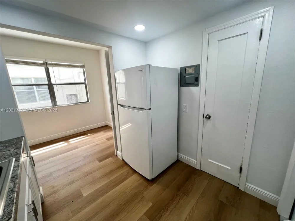 1040 Jefferson Ave #5 Miami Beach, FL 33139
