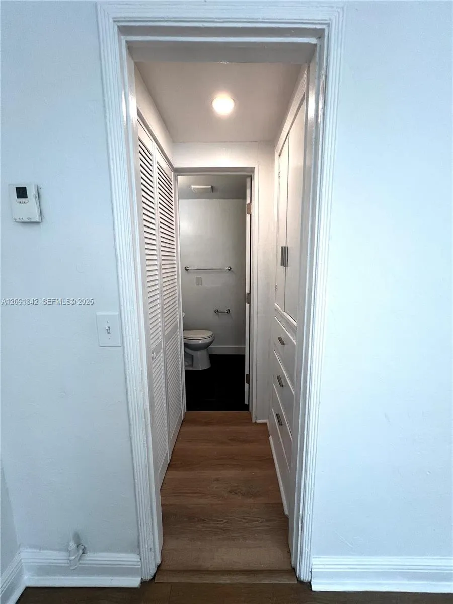 1040 Jefferson Ave #5 Miami Beach, FL 33139