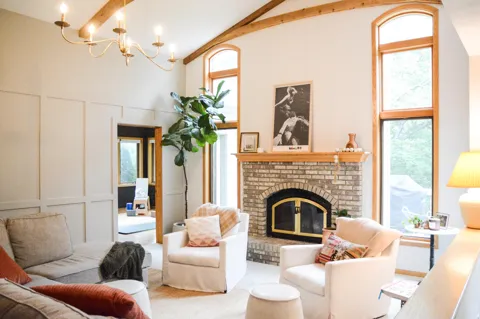 3541 Elk Drive