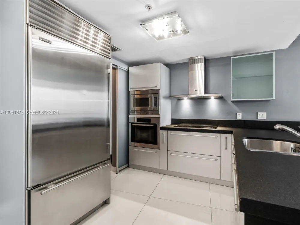 18201 Collins Ave #5303 Sunny Isles Beach, FL 33160