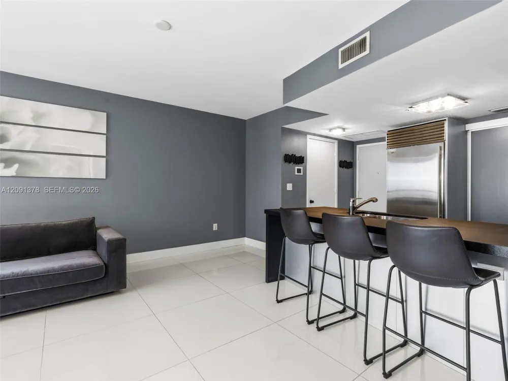18201 Collins Ave #5303 Sunny Isles Beach, FL 33160