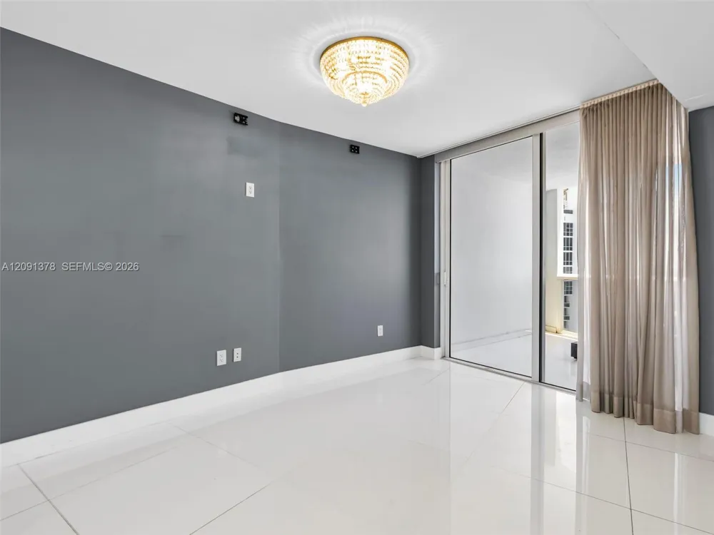 18201 Collins Ave #5303 Sunny Isles Beach, FL 33160