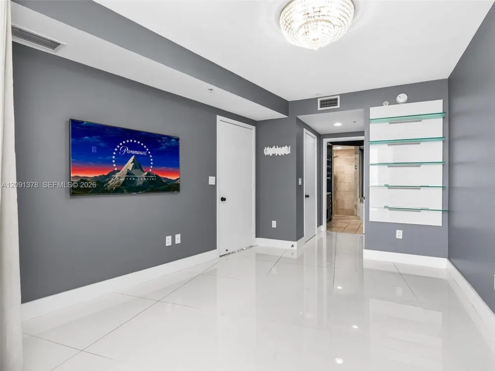 18201 Collins Ave #5303 Sunny Isles Beach, FL 33160
