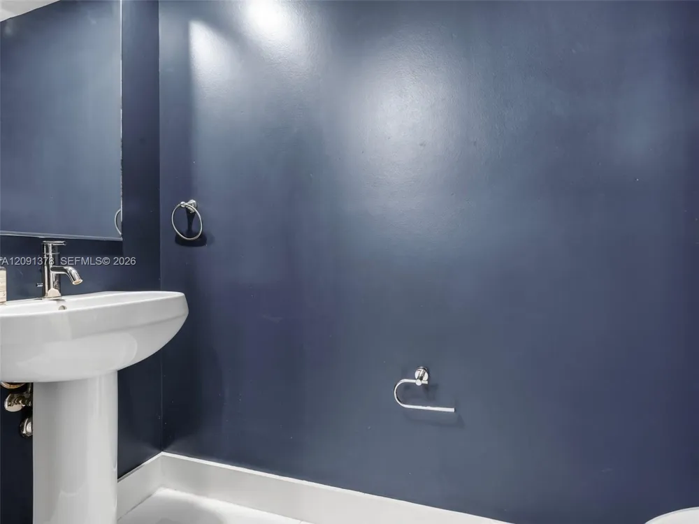 18201 Collins Ave #5303 Sunny Isles Beach, FL 33160