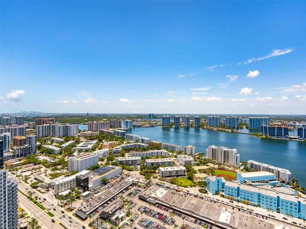 18201 Collins Ave #5303 Sunny Isles Beach, FL 33160