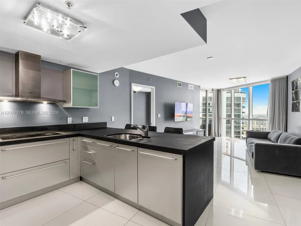 18201 Collins Ave #5303 Sunny Isles Beach, FL 33160