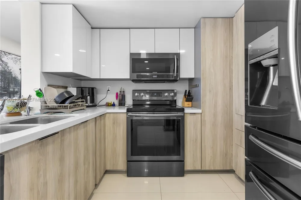 3000 Coral Way #1110 Miami, FL 33145
