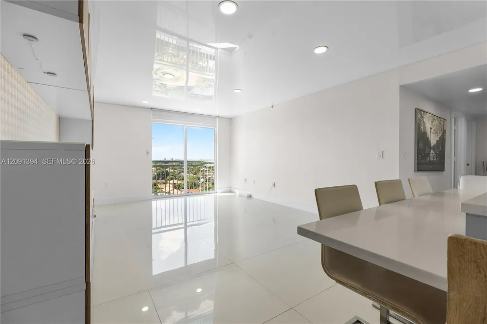 3000 Coral Way #1110 Miami, FL 33145