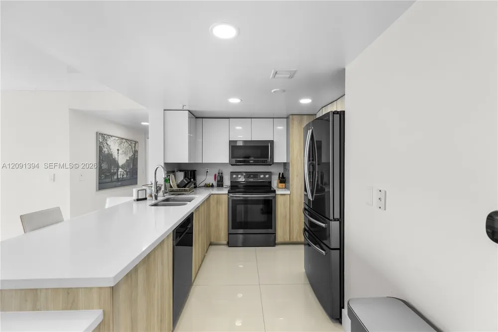 3000 Coral Way #1110 Miami, FL 33145