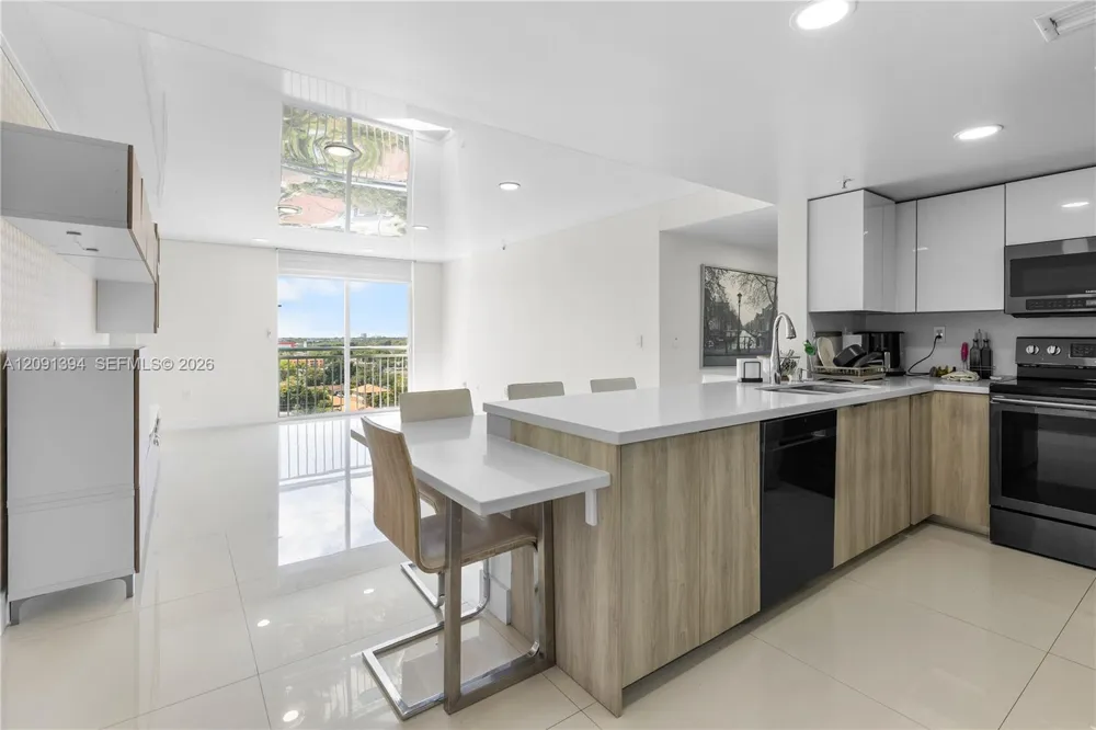 3000 Coral Way #1110 Miami, FL 33145