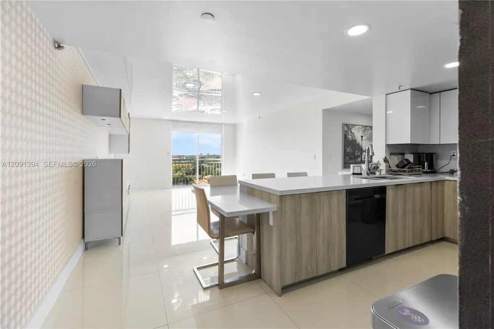 3000 Coral Way #1110 Miami, FL 33145