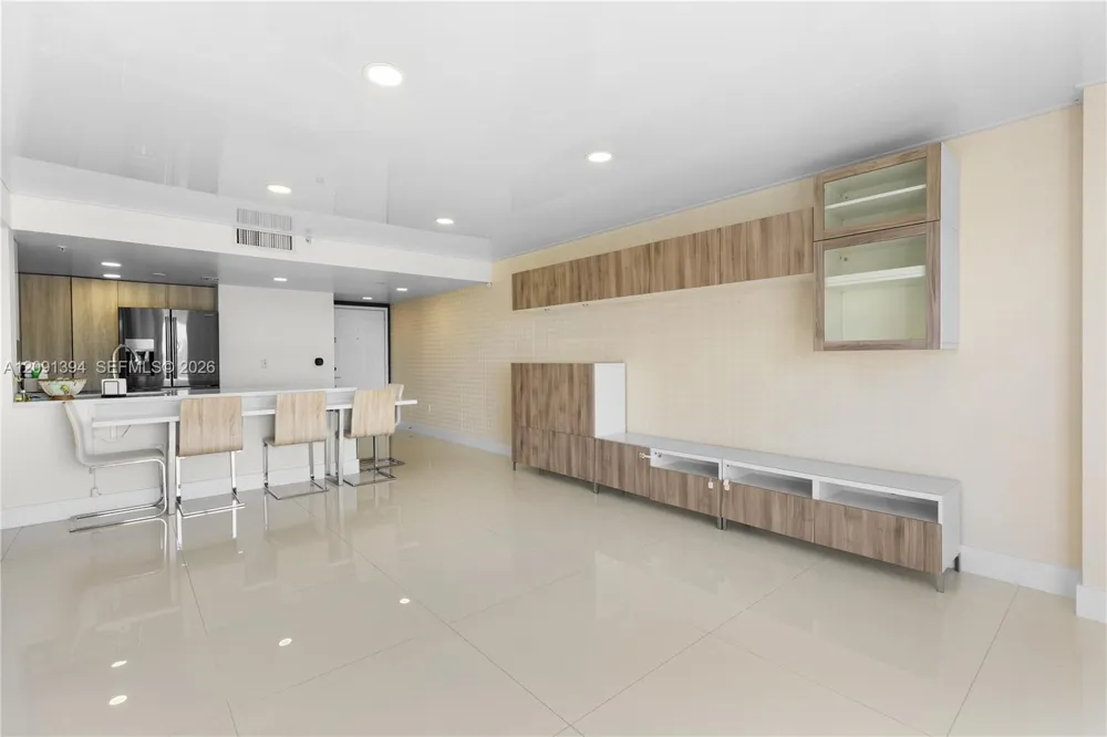 3000 Coral Way #1110 Miami, FL 33145