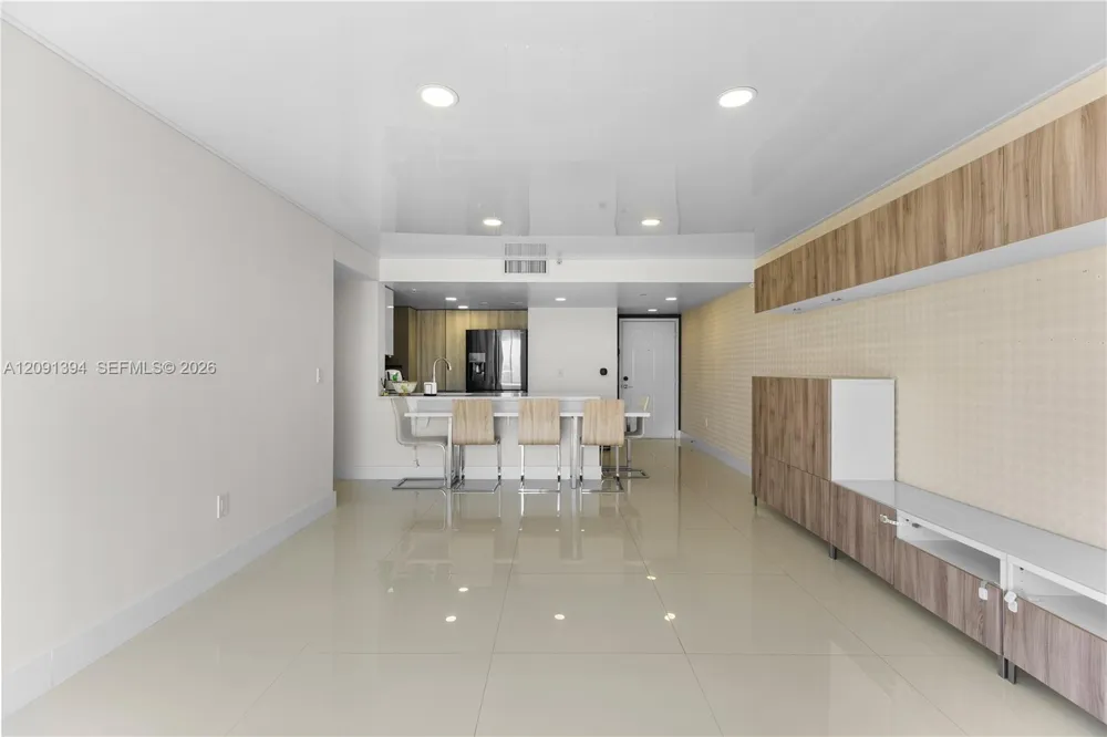 3000 Coral Way #1110 Miami, FL 33145
