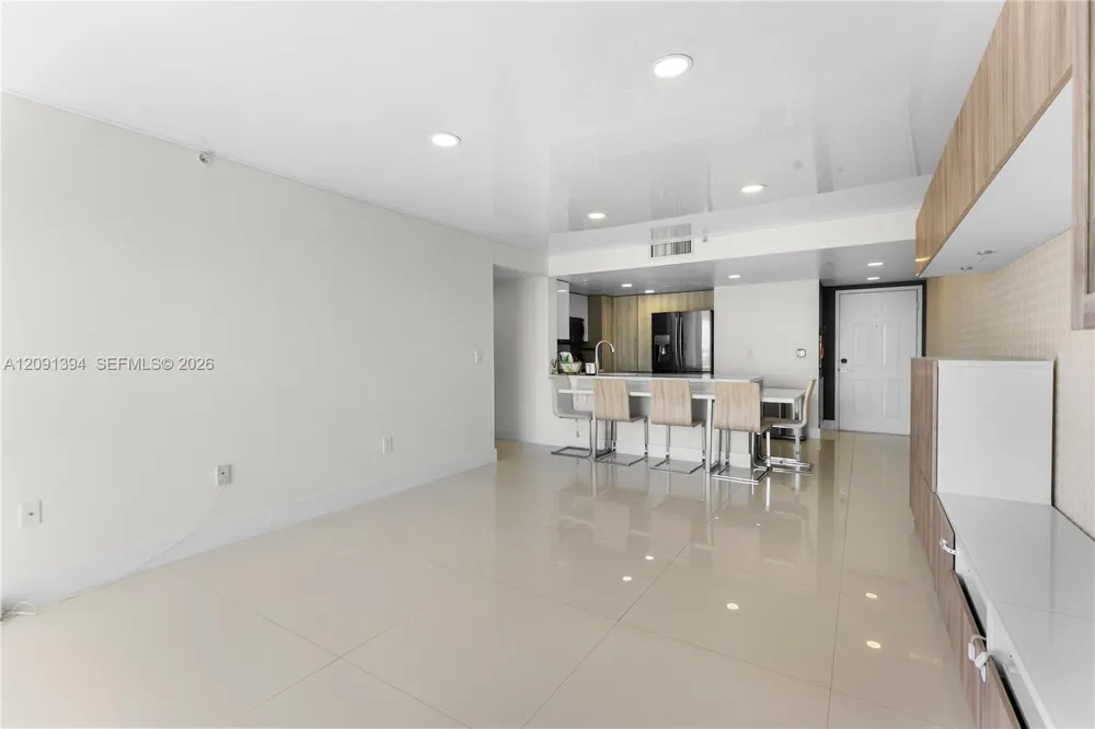 3000 Coral Way #1110 Miami, FL 33145