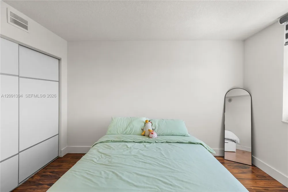 3000 Coral Way #1110 Miami, FL 33145