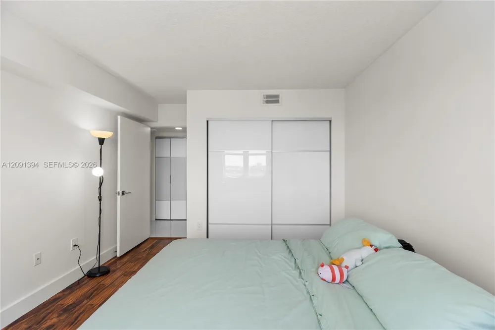 3000 Coral Way #1110 Miami, FL 33145