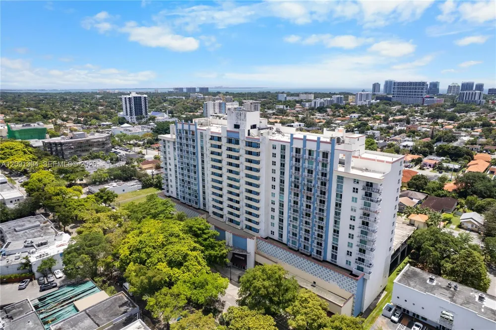 3000 Coral Way #1110 Miami, FL 33145