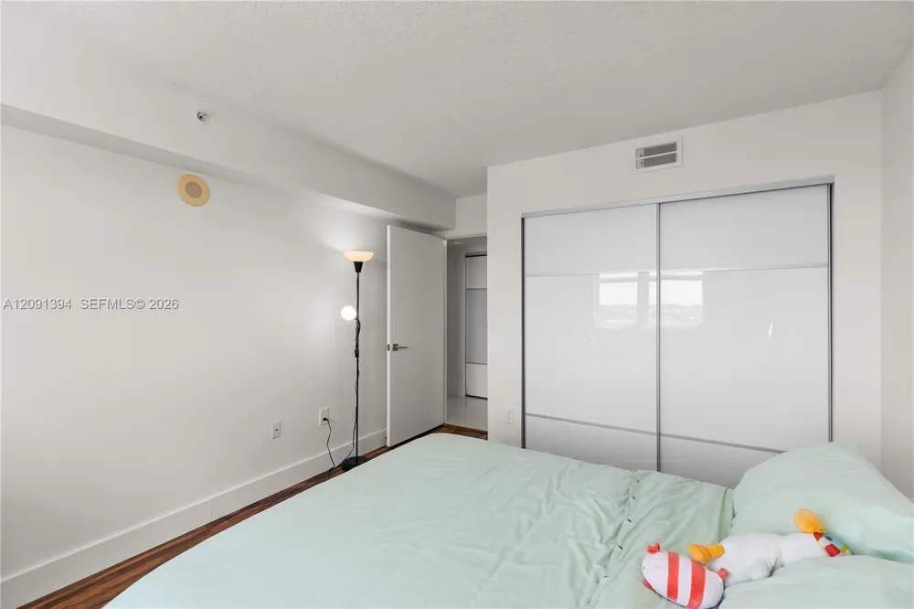 3000 Coral Way #1110 Miami, FL 33145