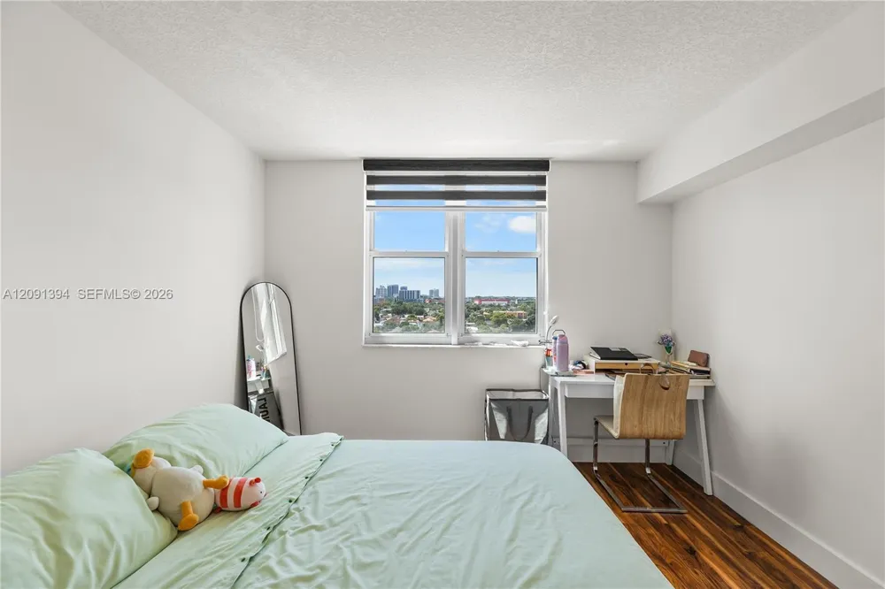 3000 Coral Way #1110 Miami, FL 33145