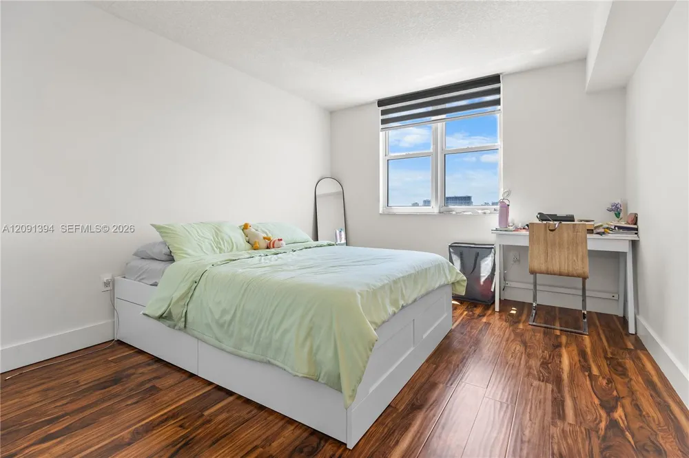 3000 Coral Way #1110 Miami, FL 33145