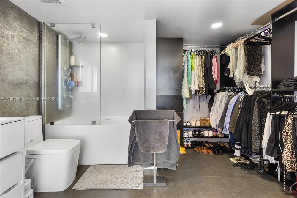 3000 Coral Way #1110 Miami, FL 33145