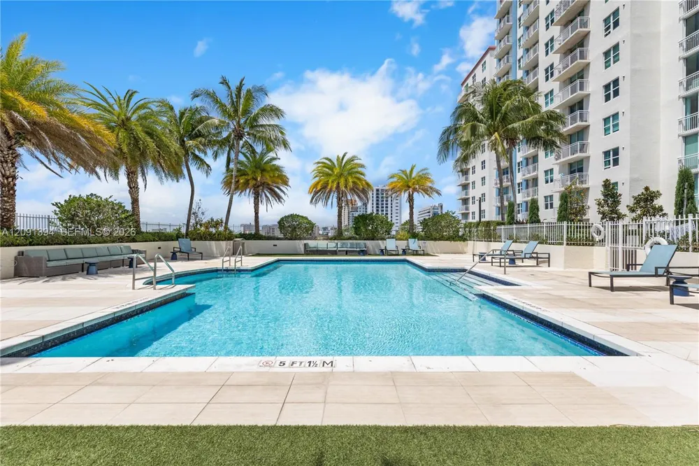 3000 Coral Way #1110 Miami, FL 33145
