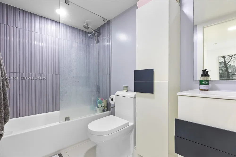 3000 Coral Way #1110 Miami, FL 33145