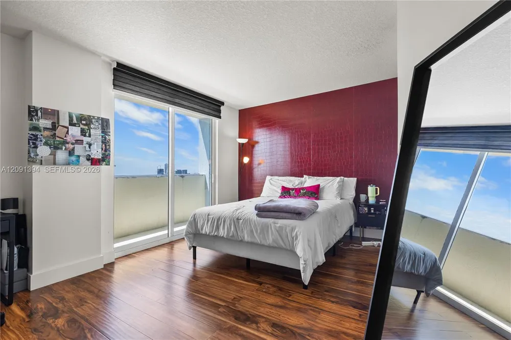 3000 Coral Way #1110 Miami, FL 33145