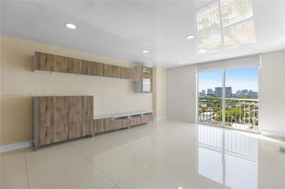 3000 Coral Way #1110 Miami, FL 33145